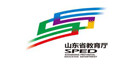 山东省教育厅 山东省教育厅