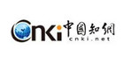 中国知网 中国知网