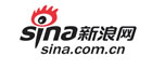 新浪网 新浪网
